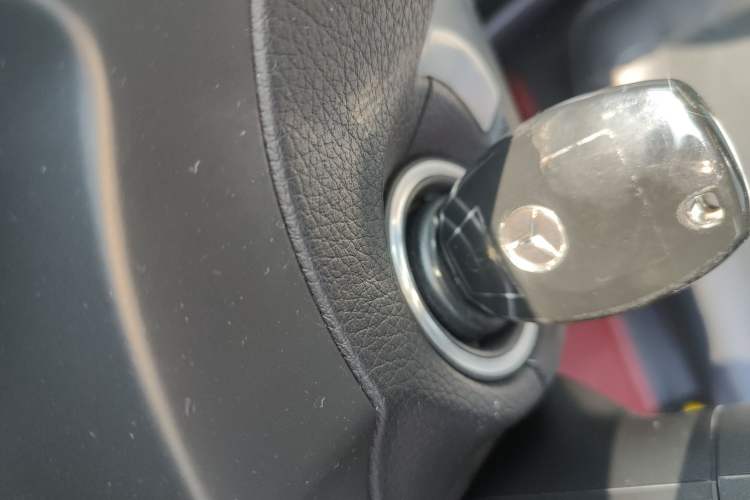 Used Mercedes-Benz E-Class 2016 E 200 Coupe Dynamic Edition
