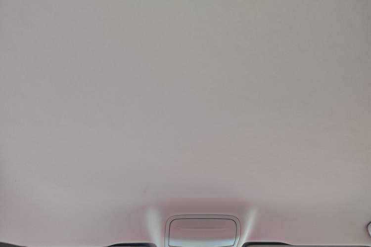 Used Skoda Octavia 2015 1.6L Automatic Yijie Edition
