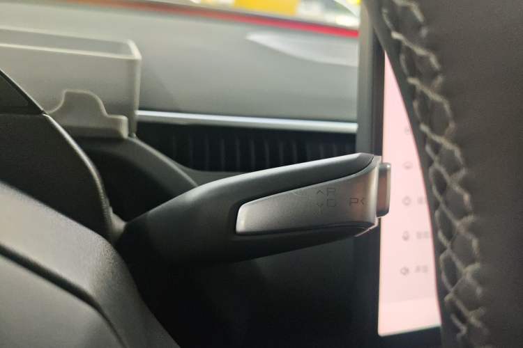 Used XPeng MONA M03 2024 620 with Ultra-Long Range
