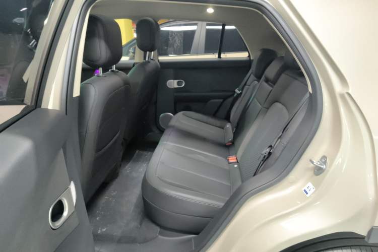 Used firefly firefly 2025 Illuminated Edition
