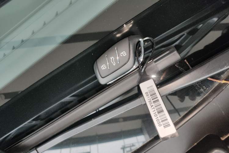 Used MG 4 EV 2026 Model 437 Composed Edition