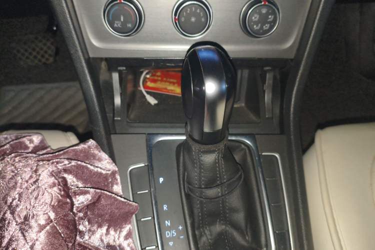 Used Volkswagen Golf 2016 1.6L Automatic Comfort Model
