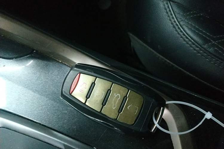 Used Haval H6 2021 1.5T Automatic Champion Edition
