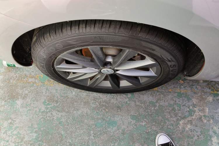 Used Volkswagen Beetle 2018 180TSI Shangle Model