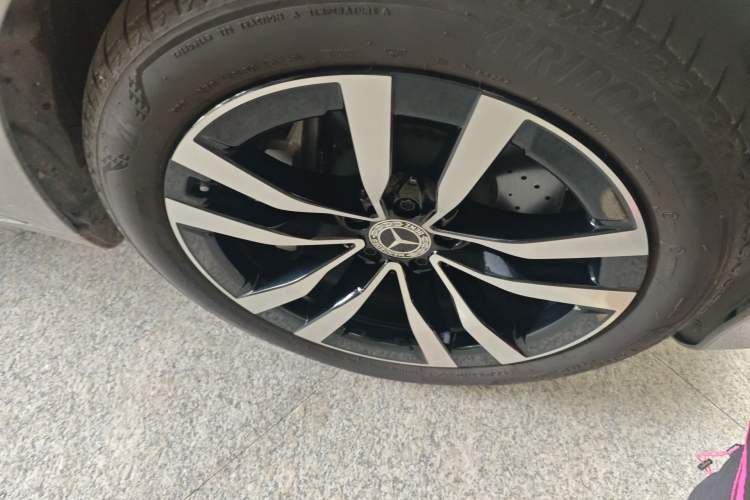 Used Mercedes-Benz S-Class 2021 S 400 L Luxury Model