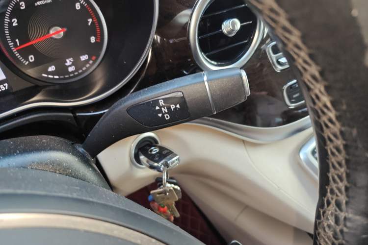 Used Mercedes-Benz V-Class 2018 V 260 L Prestige Extended Version China VI