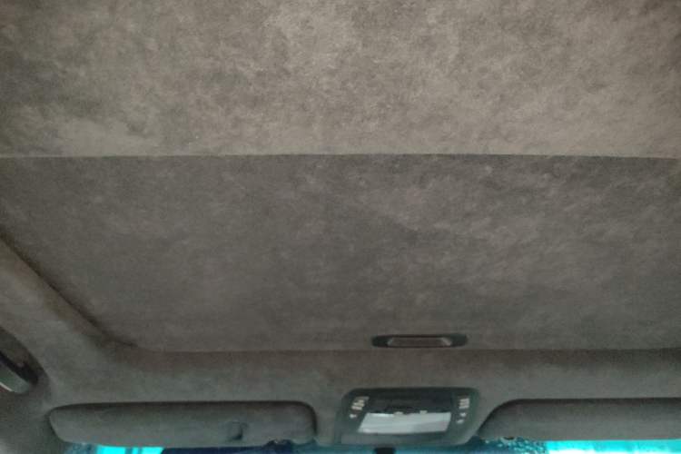 Used Toyota Crown 2015 2.5L Smart Edition
