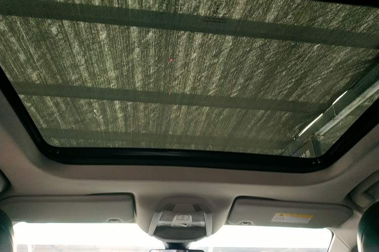 Used Citroen C5 AIRCROSS 2021 360THP Enjoyment Version