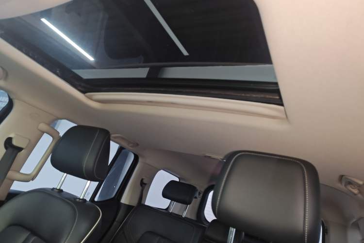 Used Tank 300 2021 Off-Road Edition 2.0T Conqueror
