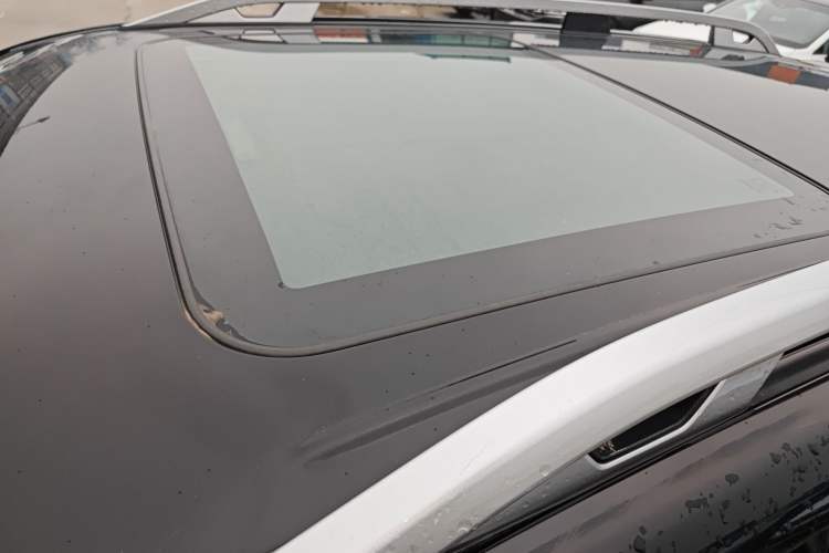 Used Subaru Forester 2022 2.0i AWD Flagship Edition EyeSight
