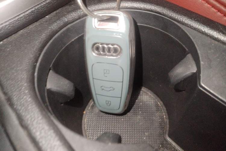 Used Audi A3 2021 Sportback 35 TFSI Advanced Sport Edition