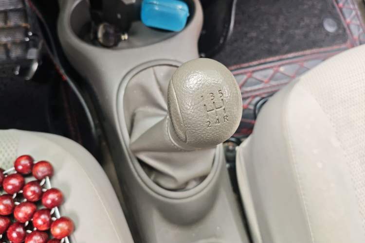 Used Nissan Sunny 2014 1.5XE Manual Comfort Edition