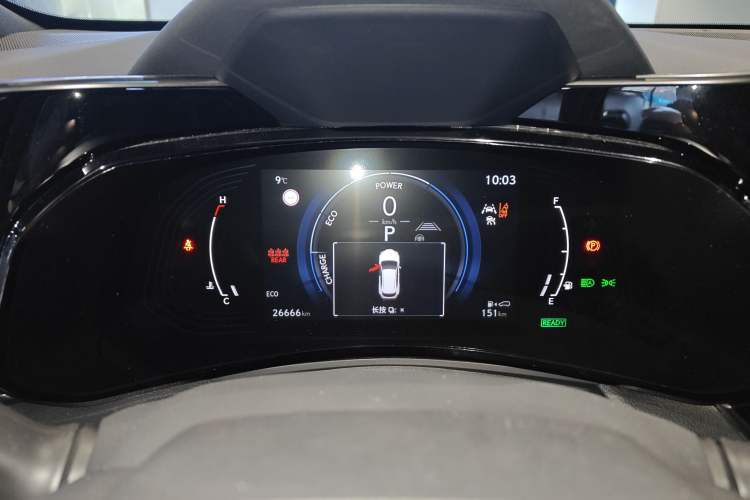 Used Lexus NX 2022 350h All-Wheel Drive Innovation Edition
