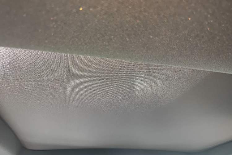 Used Mercedes-Benz GLE Coupe 2018 GLE 400 4MATIC Coupe SUV