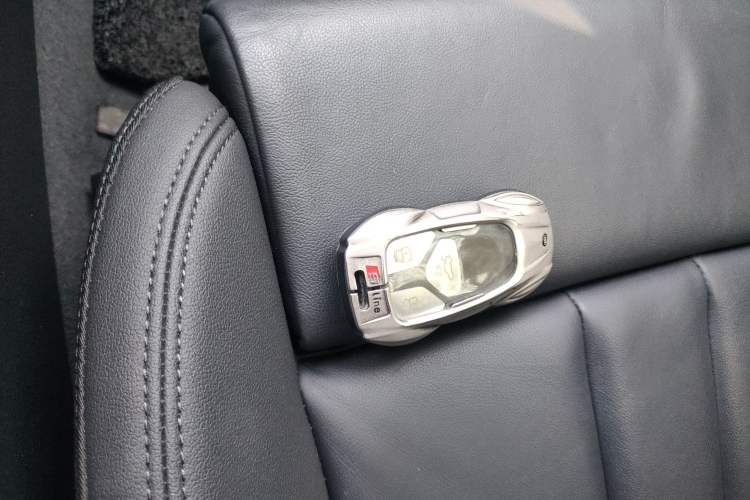 Used Audi A5 2022 Coupe 40 TFSI Fashion Dynamic Model
