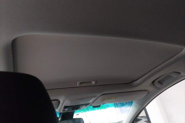 Used Honda Odyssey 2022 2.0L eHEV Sharp·Luxury Edition