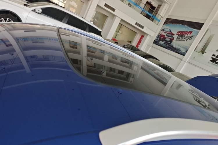 Used Audi Q3 2021 35 TFSI Fashionable and Elegant Model