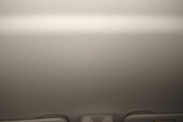 Used Hongqi E-QM5 2024 610 km PLUS
