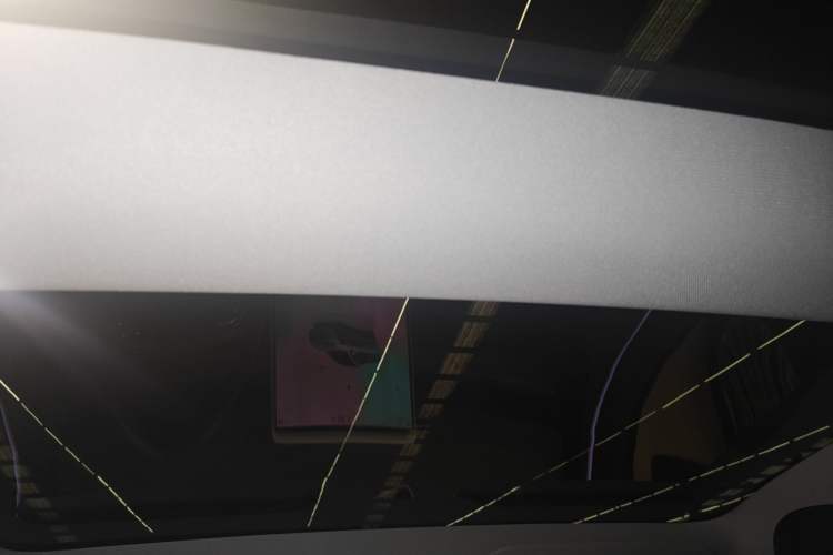 Used Tesla Model 3 2023 Rear-Wheel-Drive Version