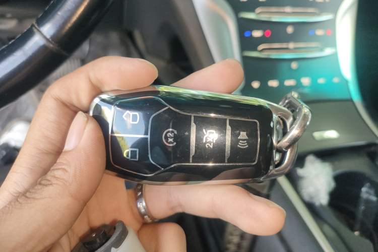 Used Lincoln MKZ 2014 2.0T Luxury Edition
