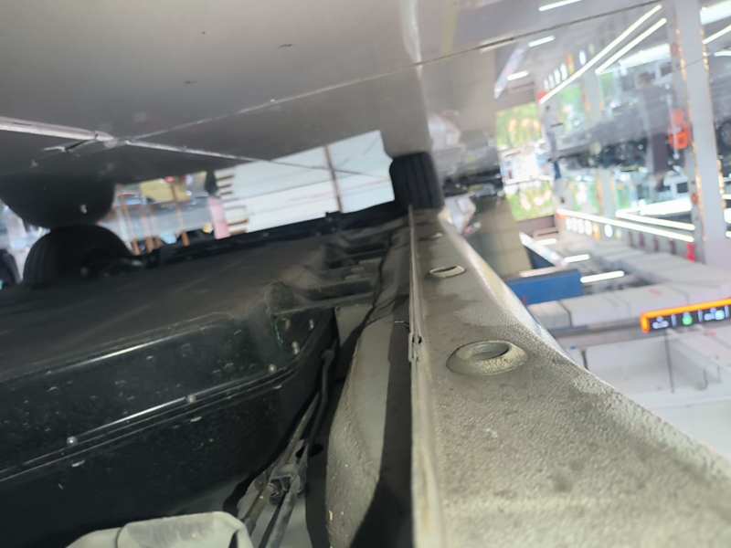 Used Wuling Hongguang MINIEV 2025 Four-Door Version Zhenxiang+ Edition — 21