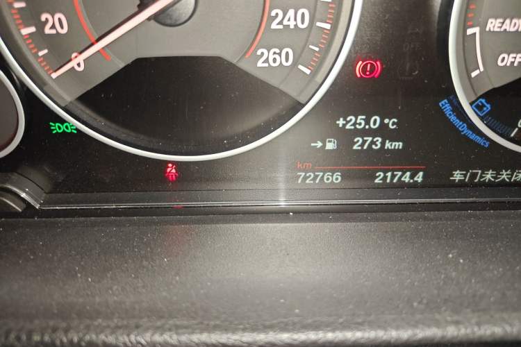 Used BMW 3 Series GT 2018 320i M Sport Edition