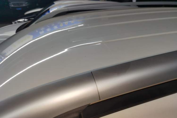 Used JETOUR X70 2019 1.5T DCT Comfort Edition
