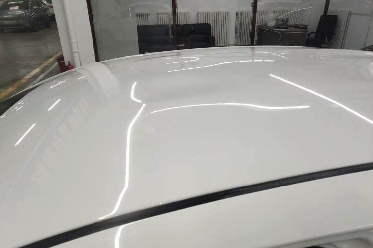 Used Toyota YARiS L Zhi Xiang 2021 1.5L CVT Leading Edition Roof