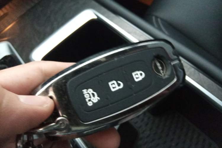 Used Nissan Teana 2022 2.0L XL-TLS Enjoyment Edition