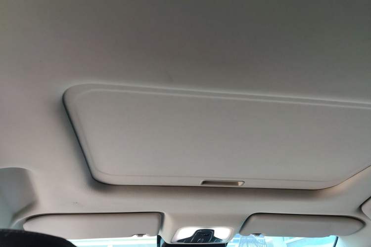 Used Chery Arrizo 5 2019 PRO 1.5L Manual Joyful Edition China VI
