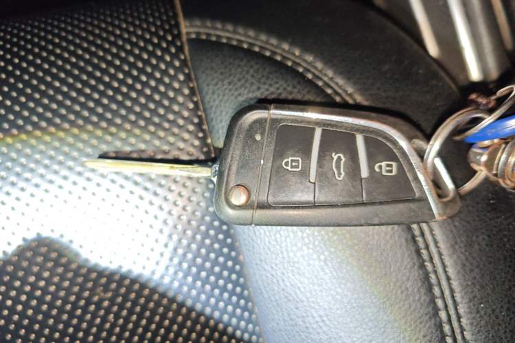 Used Haval H5 Classic 2018 Classic Edition 2.0T Diesel Manual 4x4 Elite Model