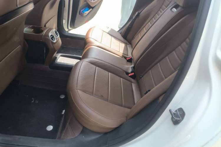 Used Mercedes-Benz E-Class 2018 Facelift E 200 L Sport Edition