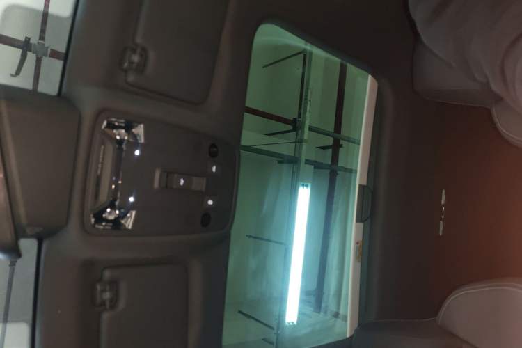 Used Audi A3 2022 Sportback 35 TFSI Fashionable Sports Model