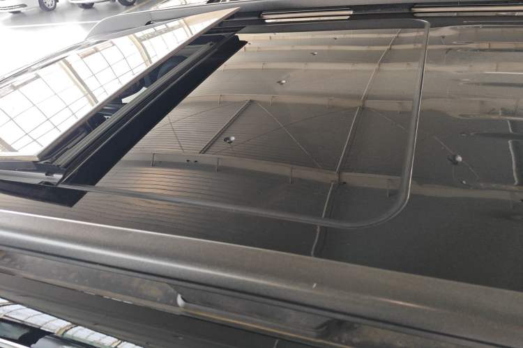 Used Haval DARGO 2024 2.0T DCT Chinese Rural Dog Edition
