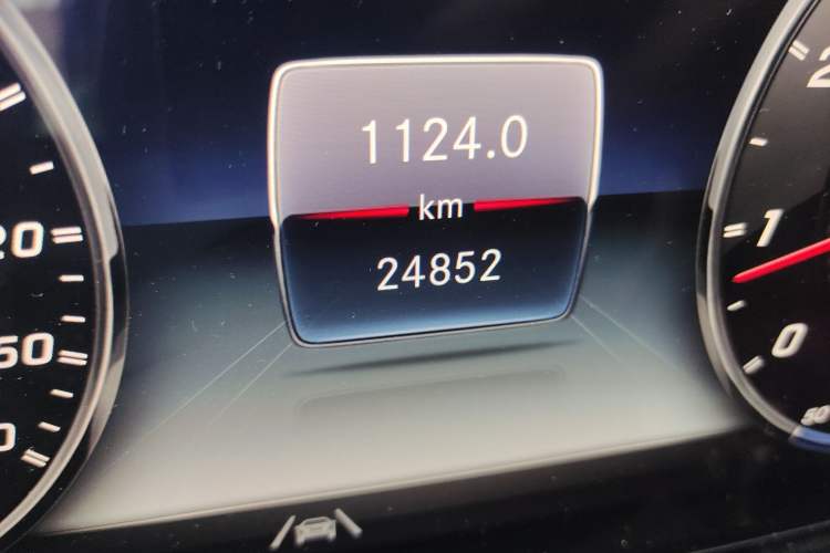 Used Mercedes-Benz G-Class AMG 2022 AMG G 63
