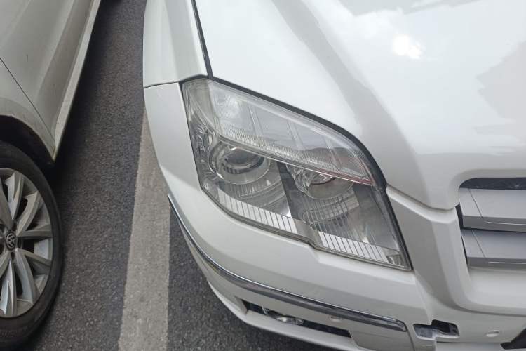 Used Mercedes-Benz GLK-Class 2012 GLK 300 4MATIC Dynamic Edition