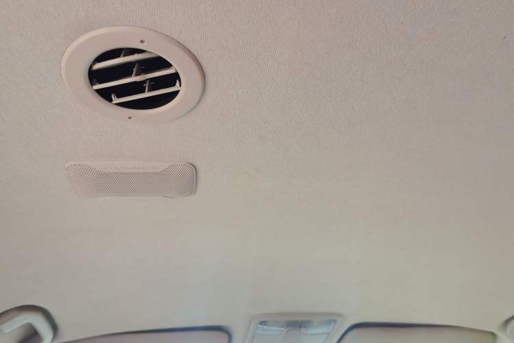 Used Isuzu mu-X 2018 1.9T Diesel Automatic 4x4 Enjoyment Edition 5 Seats