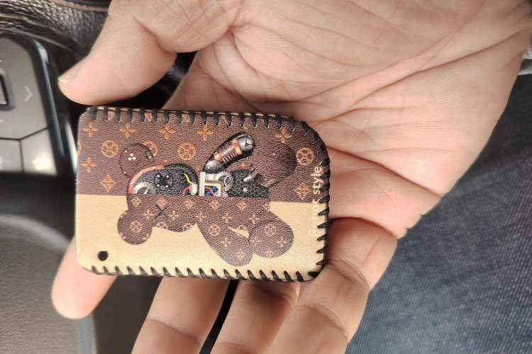 Used Lynk & Co 06 2020 1.5T YAO Halo
