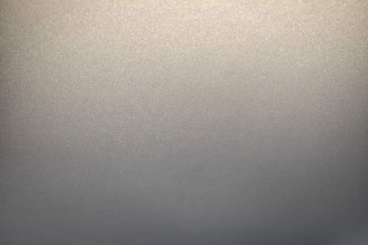 Used Volkswagen Santana 2021 1.5L Automatic Fashion Edition Headliner