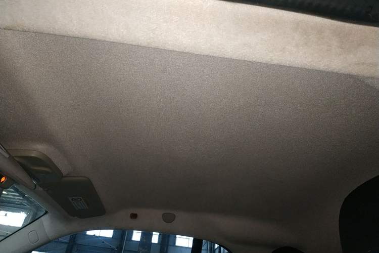 Used smart fortwo 2015 1.0L 52 kW hardtop Dynamic version