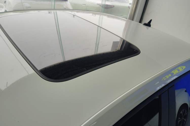 Used Volkswagen Lavida 2022 280TSI DSG Comfort Edition