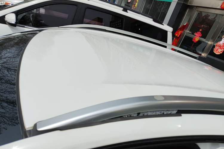 Used Honda Vezel 2019 220 TURBO CVT Elite Edition China VI
