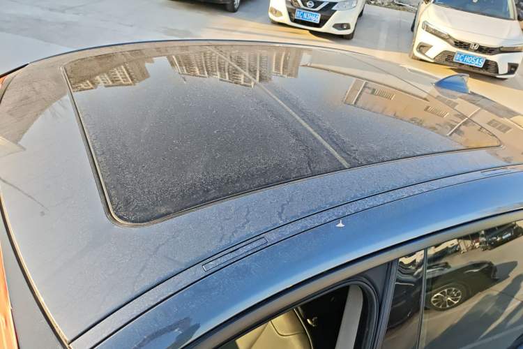 Used BMW 3 Series GT 2018 320i Sport Edition