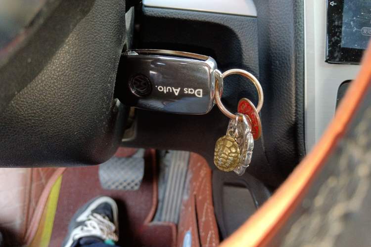 Used Volkswagen Scirocco 2015 1.4TSI Fashion Edition