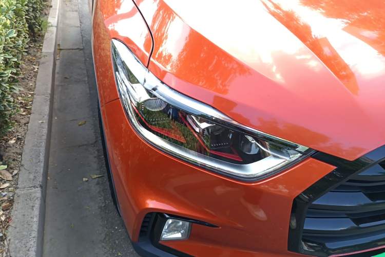 Used SAIC MAXUS D90 Pro 2020 2.0T Diesel 4x4 Comfort Edition 7 Seats