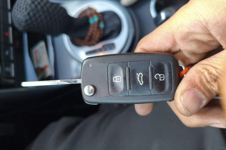 Used Volkswagen Beetle 2017 180TSI Dune Off-Road Edition
