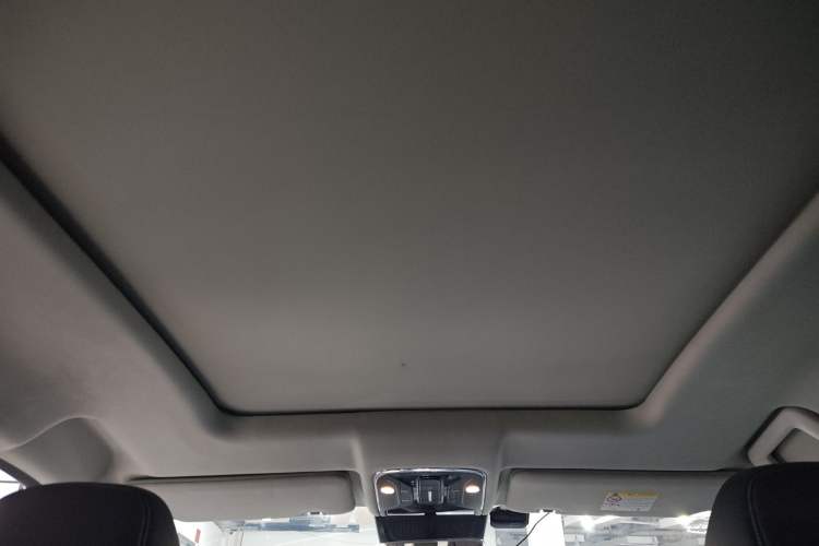 Used JETOUR X70 PLUS 2021 1.6T DCT Base 5-Seater