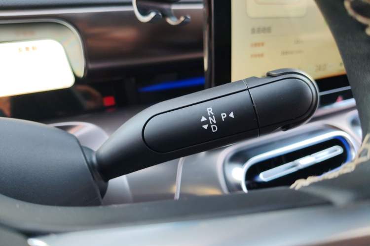 Used smart #1 2022 Premium Edition
