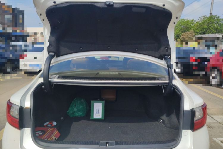 Used Lexus ES 2015 200 Elite Edition
