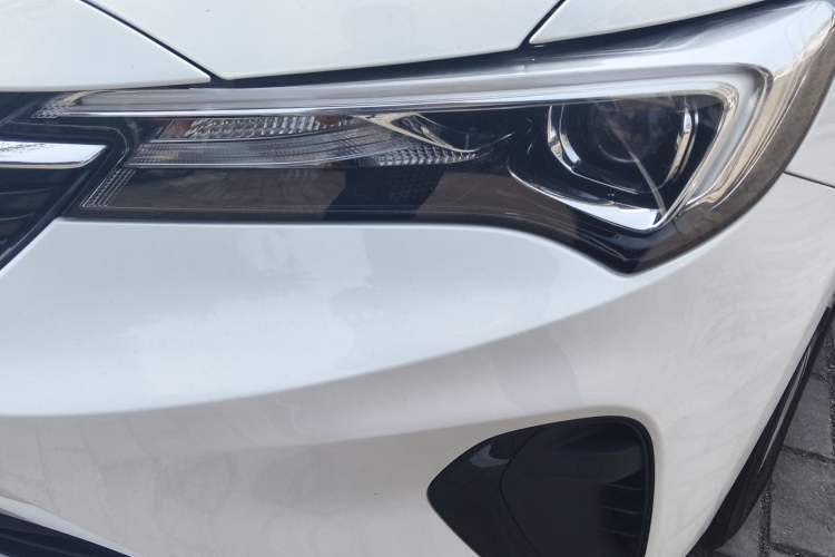 Used Buick Verano 2023 Pro Enjoyment Edition